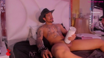 tigerstripees  14-11-2021 video show